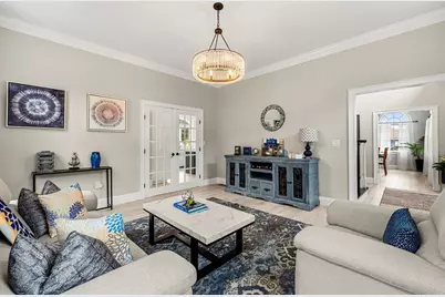 9 Anna Dr., Danvers, MA 01923 - Photo 9