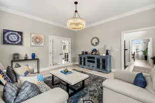 9 Anna Dr, Danvers, MA 01923 - Photo 9