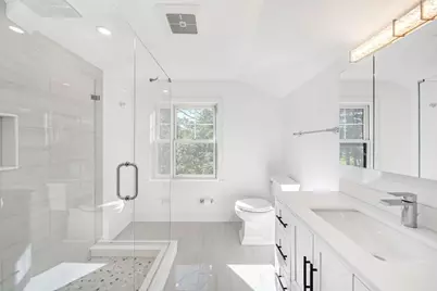 311 Dedham Avenue #311, Needham, MA 02492 - Photo 17