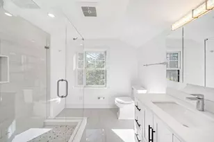 311 Dedham Ave, Needham, MA 02492 - Photo 17