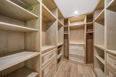 311 Dedham Avenue #311, Needham, MA 02492 - Photo 11