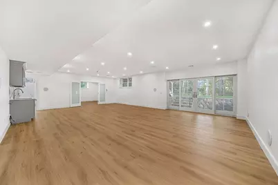 311 Dedham Avenue #311, Needham, MA 02492 - Photo 19