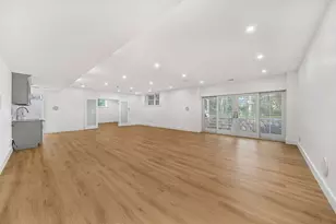 311 Dedham Ave, Needham, MA 02492 - Photo 19