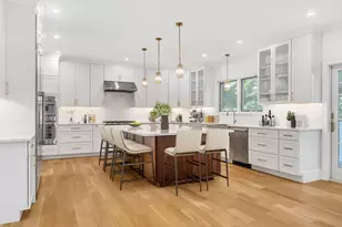 311 Dedham Ave, Needham, MA 02492 - Photo 7