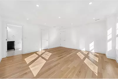311 Dedham Avenue #311, Needham, MA 02492 - Photo 15