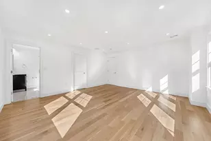 311 Dedham Ave, Needham, MA 02492 - Photo 15