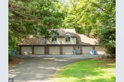 263 South St, Holliston, MA 01746 - Photo 5