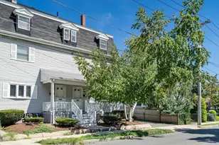 73 Dell Ave, Melrose, MA 02176 - Photo 1