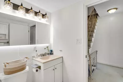 73 Dell Ave #73, Melrose, MA 02176 - Photo 27