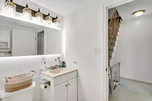73 Dell Ave, Melrose, MA 02176 - Photo 27