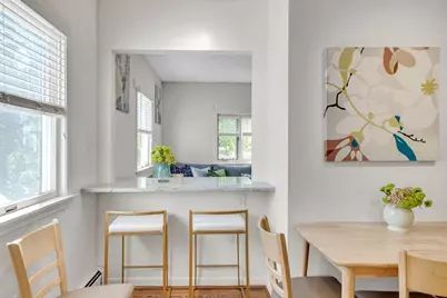 73 Dell Ave #73, Melrose, MA 02176 - Photo 15