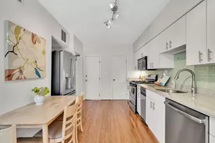 73 Dell Ave, Melrose, MA 02176 - Photo 13