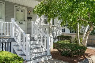 73 Dell Ave, Melrose, MA 02176 - Photo 1