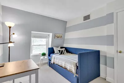 73 Dell Ave #73, Melrose, MA 02176 - Photo 29