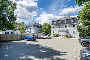 73 Dell Ave, Melrose, MA 02176 - Photo 41