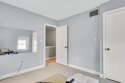 73 Dell Ave #73, Melrose, MA 02176 - Photo 35
