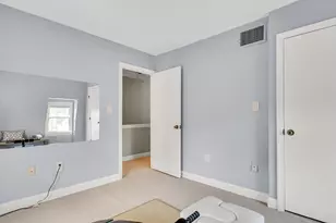 73 Dell Ave, Melrose, MA 02176 - Photo 35