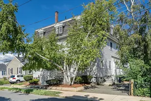 73 Dell Ave, Melrose, MA 02176 - Photo 39
