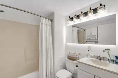 73 Dell Ave #73, Melrose, MA 02176 - Photo 25