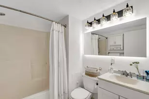 73 Dell Ave, Melrose, MA 02176 - Photo 25