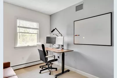 73 Dell Ave #73, Melrose, MA 02176 - Photo 23