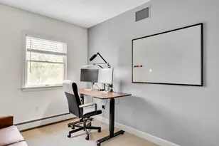 73 Dell Ave, Melrose, MA 02176 - Photo 23