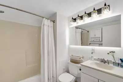 73 Dell Ave #73, Melrose, MA 02176 - Photo 25