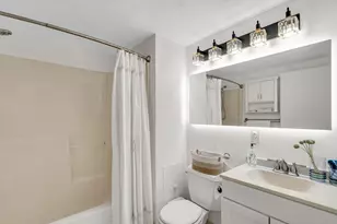 73 Dell Ave, Melrose, MA 02176 - Photo 25