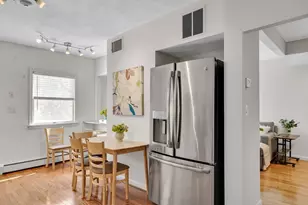 73 Dell Ave, Melrose, MA 02176 - Photo 11