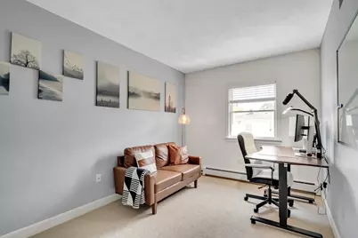 73 Dell Ave #73, Melrose, MA 02176 - Photo 21