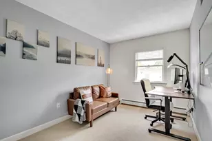73 Dell Ave, Melrose, MA 02176 - Photo 21