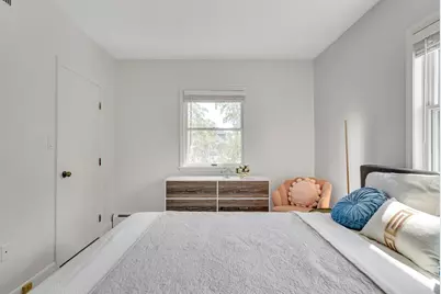 73 Dell Ave #73, Melrose, MA 02176 - Photo 19