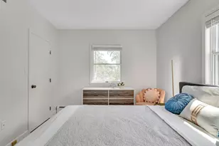 73 Dell Ave, Melrose, MA 02176 - Photo 19