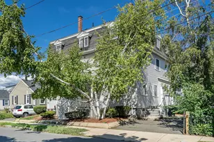 73 Dell Ave, Melrose, MA 02176 - Photo 39