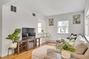 73 Dell Ave, Melrose, MA 02176 - Photo 3