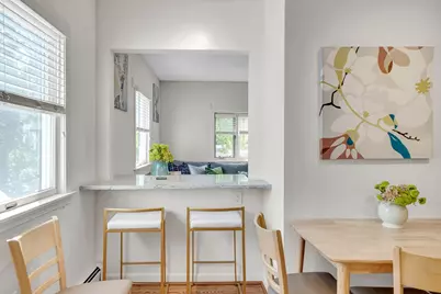 73 Dell Ave #73, Melrose, MA 02176 - Photo 15