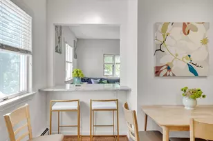 73 Dell Ave, Melrose, MA 02176 - Photo 15