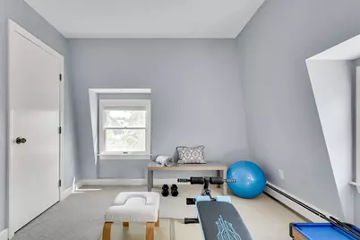 73 Dell Ave #73, Melrose, MA 02176 - Photo 33