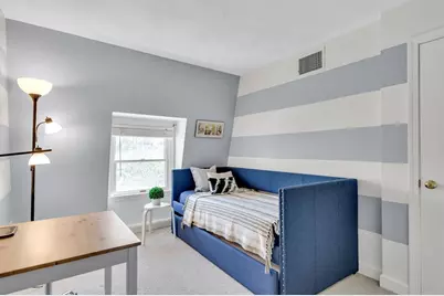 73 Dell Ave #73, Melrose, MA 02176 - Photo 29