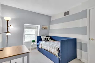 73 Dell Ave, Melrose, MA 02176 - Photo 29