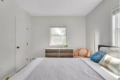 73 Dell Ave #73, Melrose, MA 02176 - Photo 19