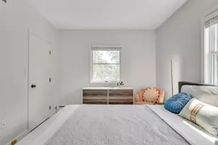 73 Dell Ave, Melrose, MA 02176 - Photo 19