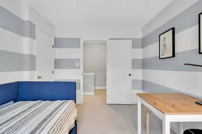 73 Dell Ave #73, Melrose, MA 02176 - Photo 31