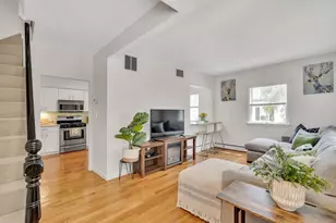 73 Dell Ave, Melrose, MA 02176 - Photo 3