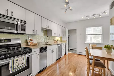 73 Dell Ave #73, Melrose, MA 02176 - Photo 9