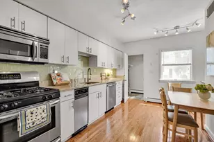 73 Dell Ave, Melrose, MA 02176 - Photo 9