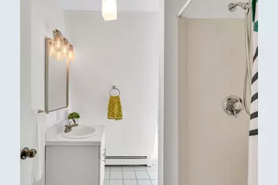 73 Dell Ave #73, Melrose, MA 02176 - Photo 37