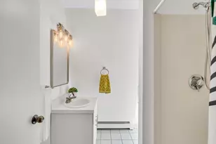 73 Dell Ave, Melrose, MA 02176 - Photo 37