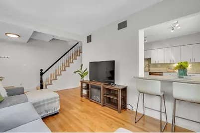 73 Dell Ave #73, Melrose, MA 02176 - Photo 7