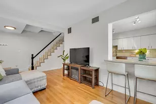73 Dell Ave, Melrose, MA 02176 - Photo 7